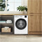 Фото - Пральна машина Beko BM3WFU38215WB | click.ua