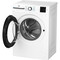 Фото - Пральна машина Beko BM3WFU38215WB | click.ua