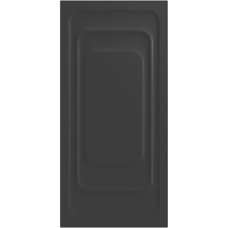 Пральна машина Beko BM3WFU48415APAA2