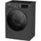 Фото - Пральна машина Beko BM3WFU48415APAA2 | click.ua