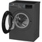 Фото - Пральна машина Beko BM3WFU48415APAA2 | click.ua