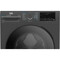Фото - Пральна машина Beko BM3WFU48415APAA2 | click.ua