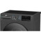Фото - Пральна машина Beko BM3WFU48415APAA2 | click.ua