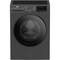 Фото - Пральна машина Beko BM3WFU48415APAA2 | click.ua