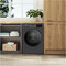 Фото - Пральна машина Beko BM3WFU48415APAA2 | click.ua