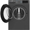 Фото - Пральна машина Beko BM3WFU48415APAA2 | click.ua