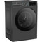 Фото - Пральна машина Beko BM3WFU48415APAA2 | click.ua