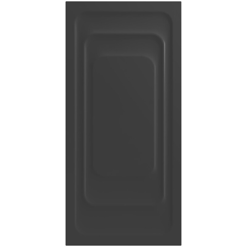 Пральна машина Beko B5WFU67215AB2