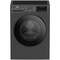 Фото - Пральна машина Beko B5WFU67215AB2 | click.ua