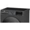 Фото - Пральна машина Beko B5WFU67215AB2 | click.ua