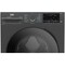 Фото - Пральна машина Beko B5WFU67215AB2 | click.ua