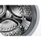 Фото - Пральна машина Electrolux EW8F5492SQU | click.ua
