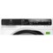 Фото - Пральна машина Electrolux EW8F5492SQU | click.ua