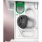 Фото - Пральна машина Electrolux EW8F5492SQU | click.ua