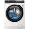 Фото - Пральна машина Electrolux EW8F5492SQU | click.ua