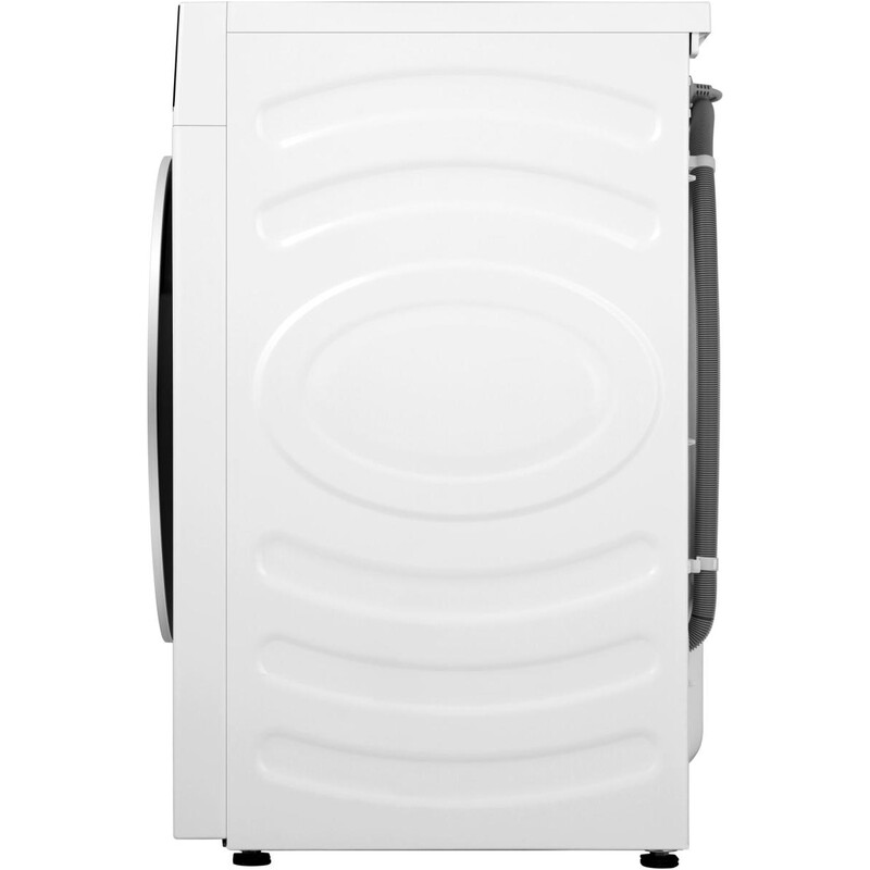 Пральна машина Hisense WF5I1045BWQ