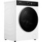 Фото - Пральна машина Hisense WF5I1045BWQ | click.ua