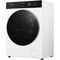 Фото - Пральна машина Hisense WF5I1045BWQ | click.ua
