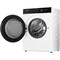 Фото - Пральна машина Hisense WF5I1045BWQ | click.ua