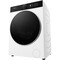 Фото - Пральна машина Hisense WF5I1045BWQ | click.ua