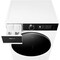 Фото - Пральна машина Hisense WF5I1045BWQ | click.ua
