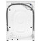 Фото - Пральна машина Hisense WF5I1045BWQ | click.ua