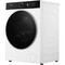 Фото - Пральна машина Hisense WF5I1045BWQ | click.ua