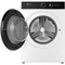Фото - Пральна машина Hisense WF5I1045BWQ | click.ua