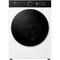 Фото - Пральна машина Hisense WF5I1045BWQ | click.ua