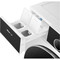 Фото - Пральна машина Hisense WF5I1045BWQ | click.ua