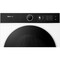 Фото - Пральна машина Hisense WF5I1045BWQ | click.ua