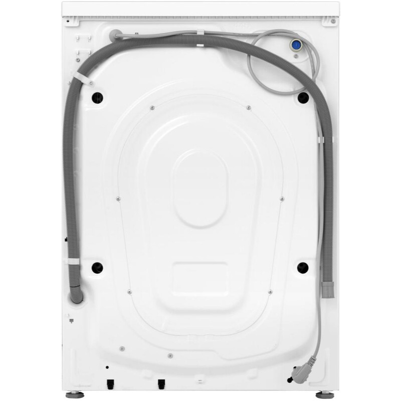 Пральна машина Hisense WF5I8043BWF