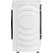 Фото - Пральна машина Hisense WF5I8043BWF | click.ua