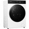 Фото - Пральна машина Hisense WF5I8043BWF | click.ua