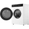 Фото - Пральна машина Hisense WF5I8043BWF | click.ua