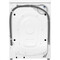 Фото - Пральна машина Hisense WF5I8043BWF | click.ua