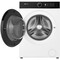 Фото - Пральна машина Hisense WF5I8043BWF | click.ua