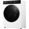Фото - Пральна машина Hisense WF5I8043BWF | click.ua