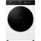 Фото - Пральна машина Hisense WF5I8043BWF | click.ua