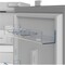 Фото - Вбудований холодильник Beko B3BCNA294HS | click.ua