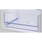 Фото - Вбудований холодильник Beko B3BCNA294HS | click.ua