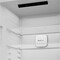 Фото - Вбудований холодильник Beko B3BCNA294HS | click.ua