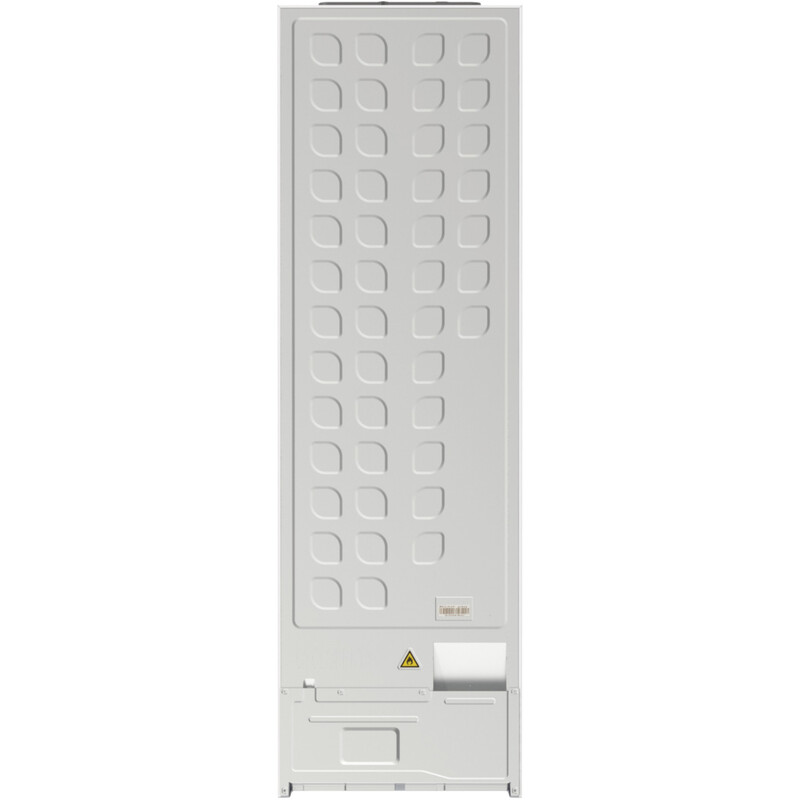 Вбудований холодильник Gorenje NRKI517E41