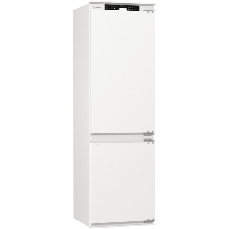 Вбудований холодильник Gorenje NRKI517E41