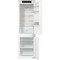 Фото - Вбудований холодильник Gorenje NRKI517E41 | click.ua