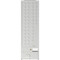 Фото - Вбудований холодильник Gorenje NRKI517E41 | click.ua