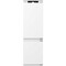 Фото - Вбудований холодильник Gorenje NRKI517E41 | click.ua