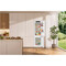 Фото - Вбудований холодильник Gorenje NRKI517E41 | click.ua