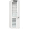 Фото - Вбудований холодильник Gorenje NRKI517E41 | click.ua
