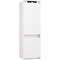 Фото - Вбудований холодильник Gorenje NRKI517E41 | click.ua